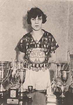 Валасевич.jpg Валасевич.jpg