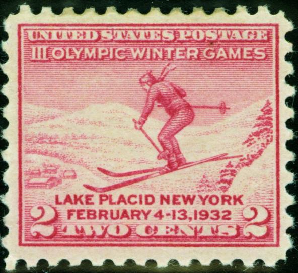 Olumpic Winter Games.JPG Olumpic Winter Games.JPG