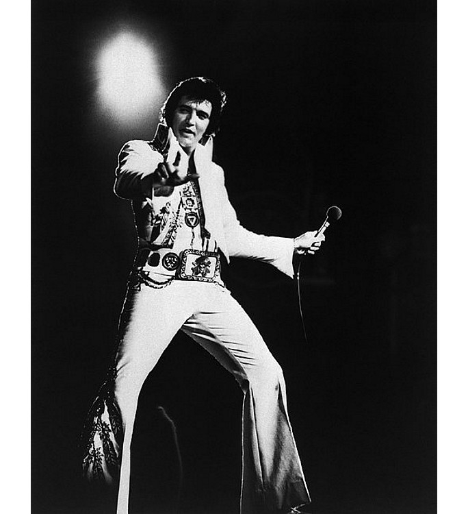 От пышки до худышки () От пышки до худышки