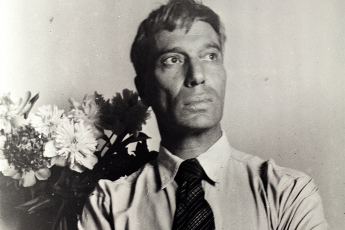 Пастернак и прочие