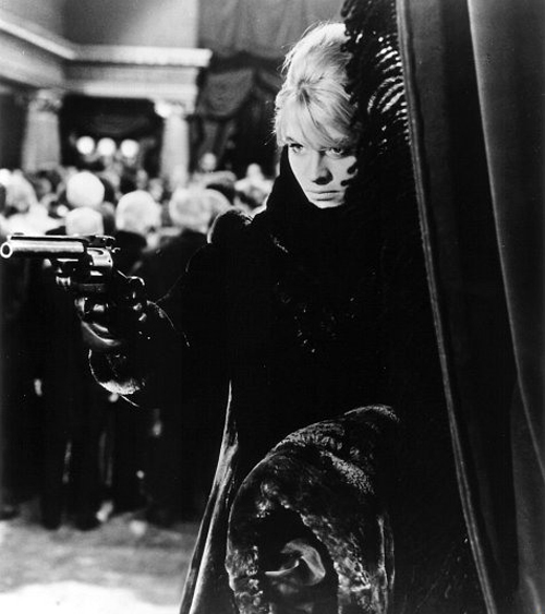 Пастернак и прочие () Пастернак и прочие