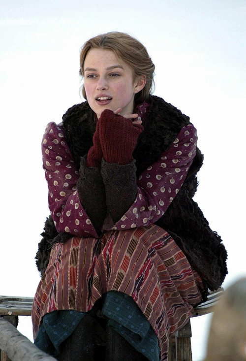 Пастернак и прочие () Пастернак и прочие