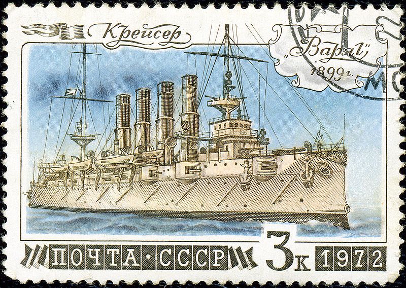 800px-1972._Крейсер_Варяг.jpg