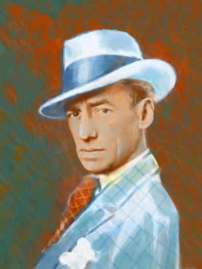 Предсмертные слова великих людей