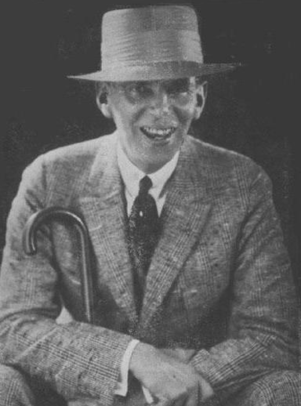 Предсмертные слова великих людей