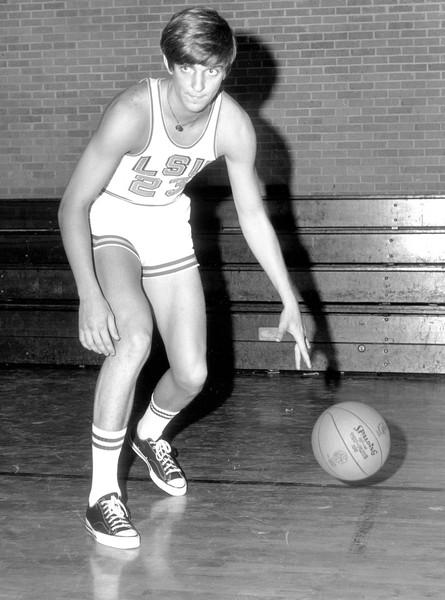 Предсмертные слова великих людей () Предсмертные слова великих людей