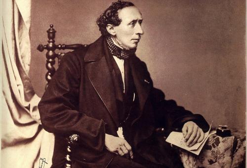 Предсмертные слова великих людей