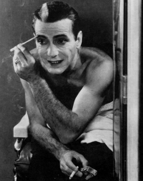 Предсмертные слова великих людей