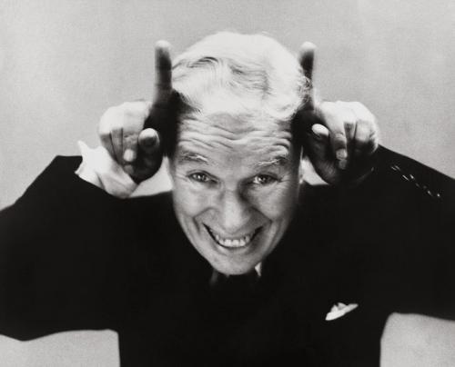 Предсмертные слова великих людей () Предсмертные слова великих людей