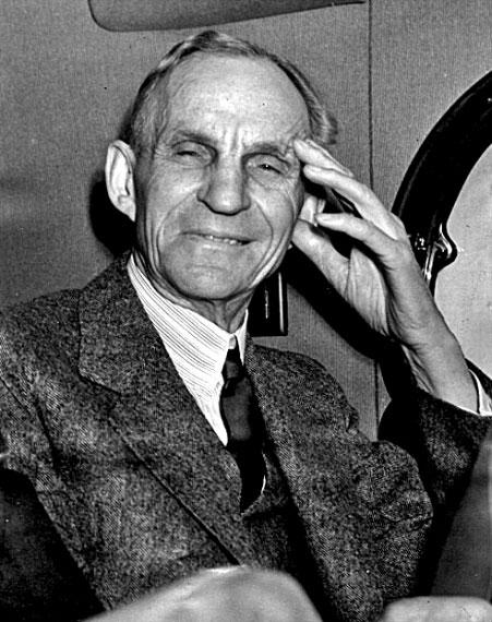 Предсмертные слова великих людей () Предсмертные слова великих людей