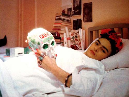 Предсмертные слова великих людей