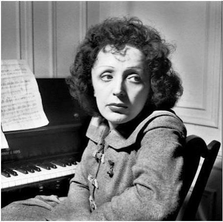 Предсмертные слова великих людей () Предсмертные слова великих людей