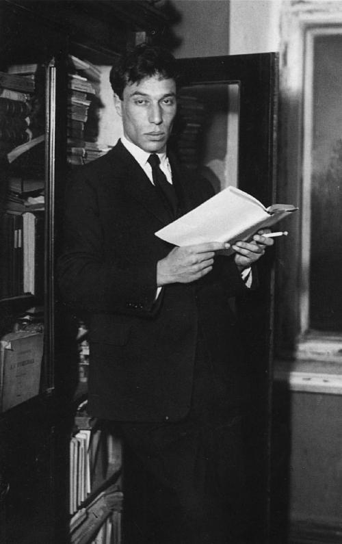 Предсмертные слова великих людей