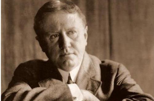 Предсмертные слова великих людей