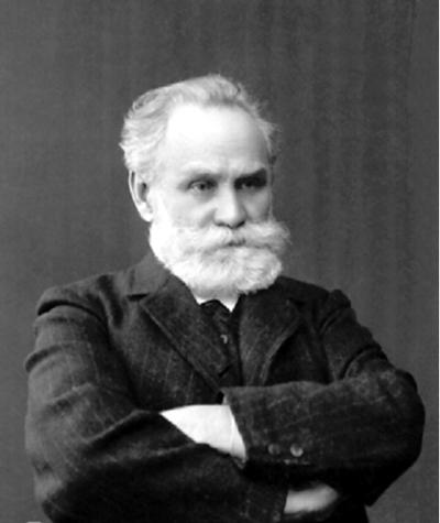 Предсмертные слова великих людей