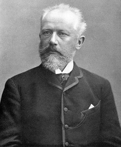 Предсмертные слова великих людей