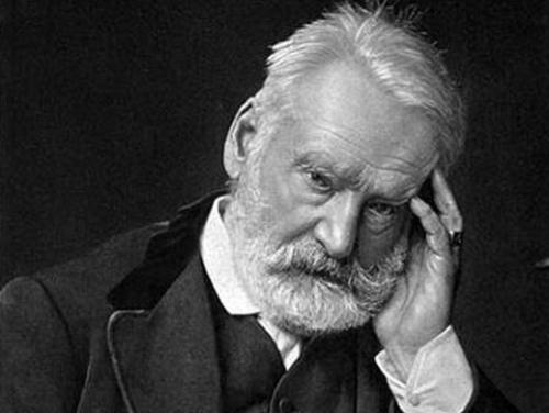 Предсмертные слова великих людей () Предсмертные слова великих людей