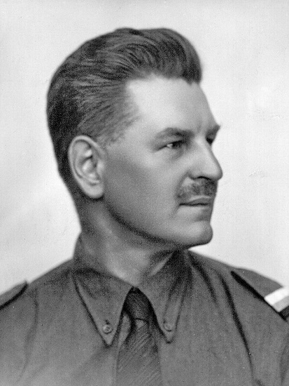 Разгром в СССР организации скаутов в 1926-28 годах () Разгром в СССР организации скаутов в 1926-28 годах