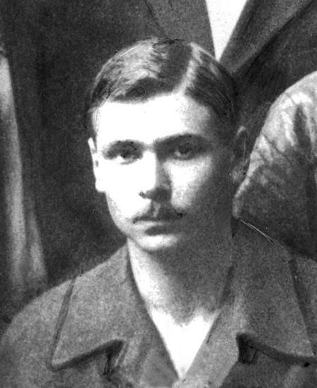 Разгром в СССР организации скаутов в 1926-28 годах () Разгром в СССР организации скаутов в 1926-28 годах