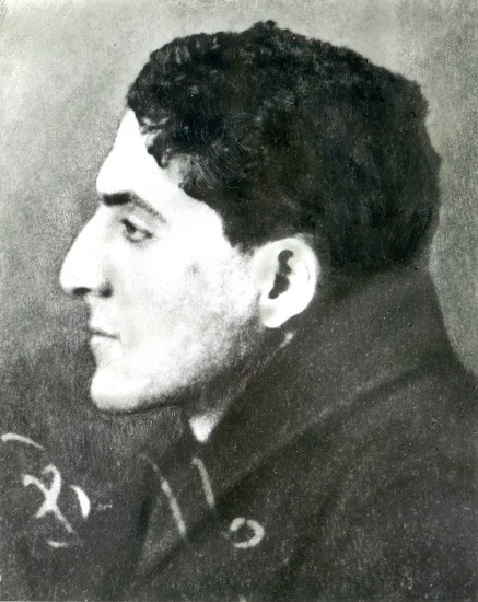 Разгром в СССР организации скаутов в 1926-28 годах () Разгром в СССР организации скаутов в 1926-28 годах