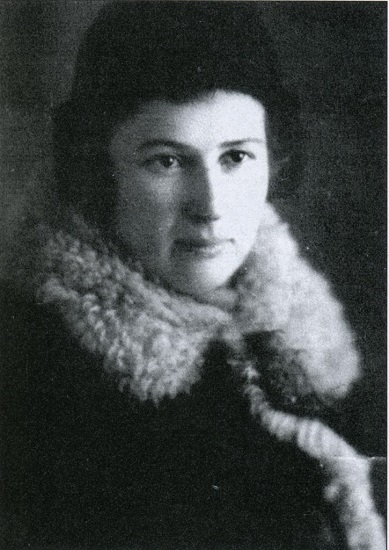 Разгром в СССР организации скаутов в 1926-28 годах () Разгром в СССР организации скаутов в 1926-28 годах