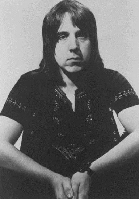 Самые абсурдные смерти исторических личностей () Самые абсурдные смерти исторических личностей