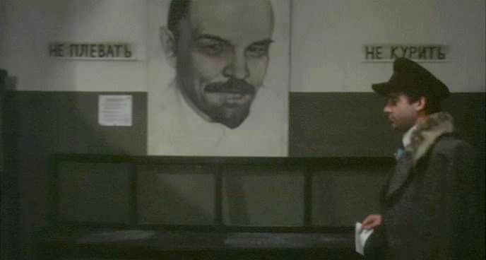 «Собачье сердце» – другой взгляд: фильм итальянца Латтуада () «Собачье сердце» – другой взгляд: фильм итальянца Латтуада