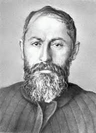 Советская Грузия: теперь это называют «оккупацией»