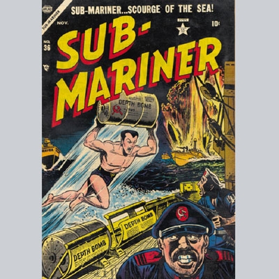 «Советская оккупация США – 1984» () «Советская оккупация США – 1984»