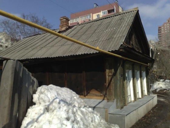 «Стояние Зои» как ответ на гей-скандал иеромонаха Серафима () «Стояние Зои» как ответ на гей-скандал иеромонаха Серафима