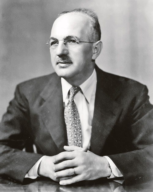 Тайный агент Кремля спас Германию от участи "картофельного поля" () Тайный агент Кремля спас Германию от участи "картофельного поля"