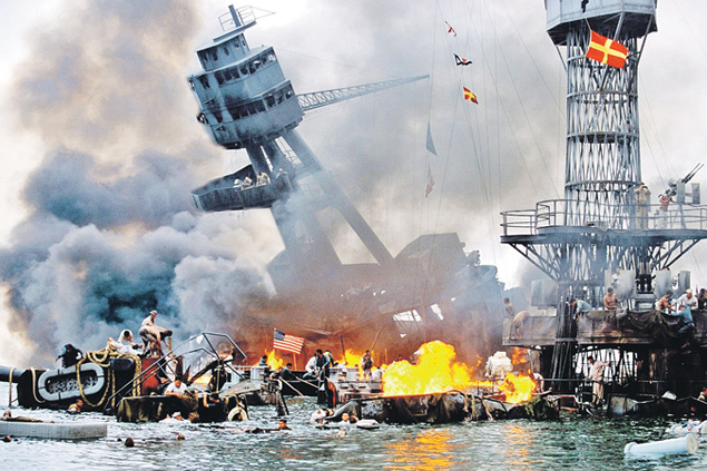 Тайный агент Кремля спас Германию от участи "картофельного поля" () Тайный агент Кремля спас Германию от участи "картофельного поля"