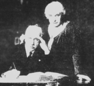 ТОП-5 белых генералов () ТОП-5 белых генералов