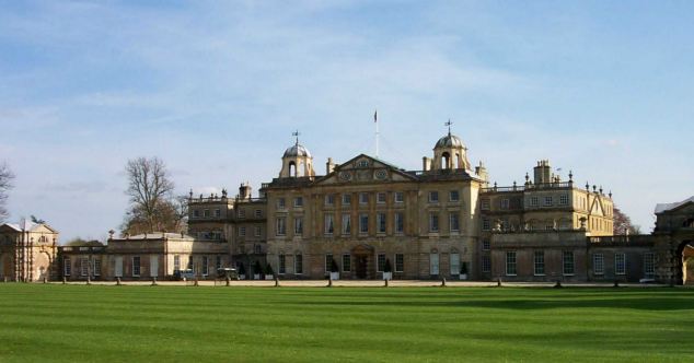 ТОП-5 изобретателей спортивных игр