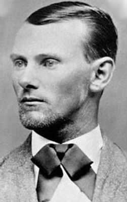 ТОП-5 мафиози и гангстеров () ТОП-5 мафиози и гангстеров