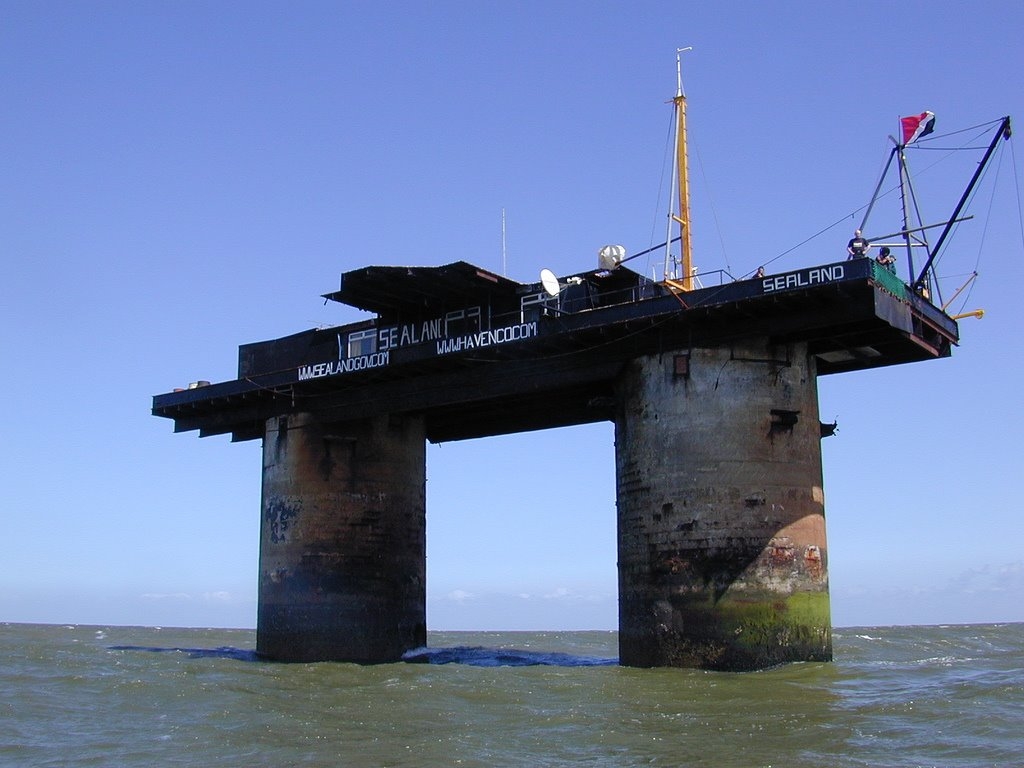 6020-Sealand.jpg 6020-Sealand.jpg