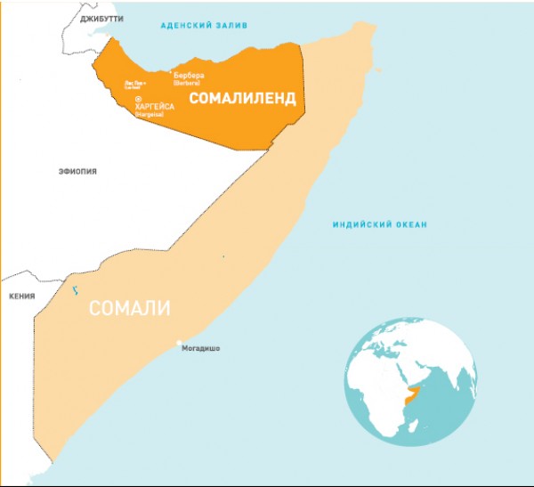 51869367.jpeg 51869367.jpeg