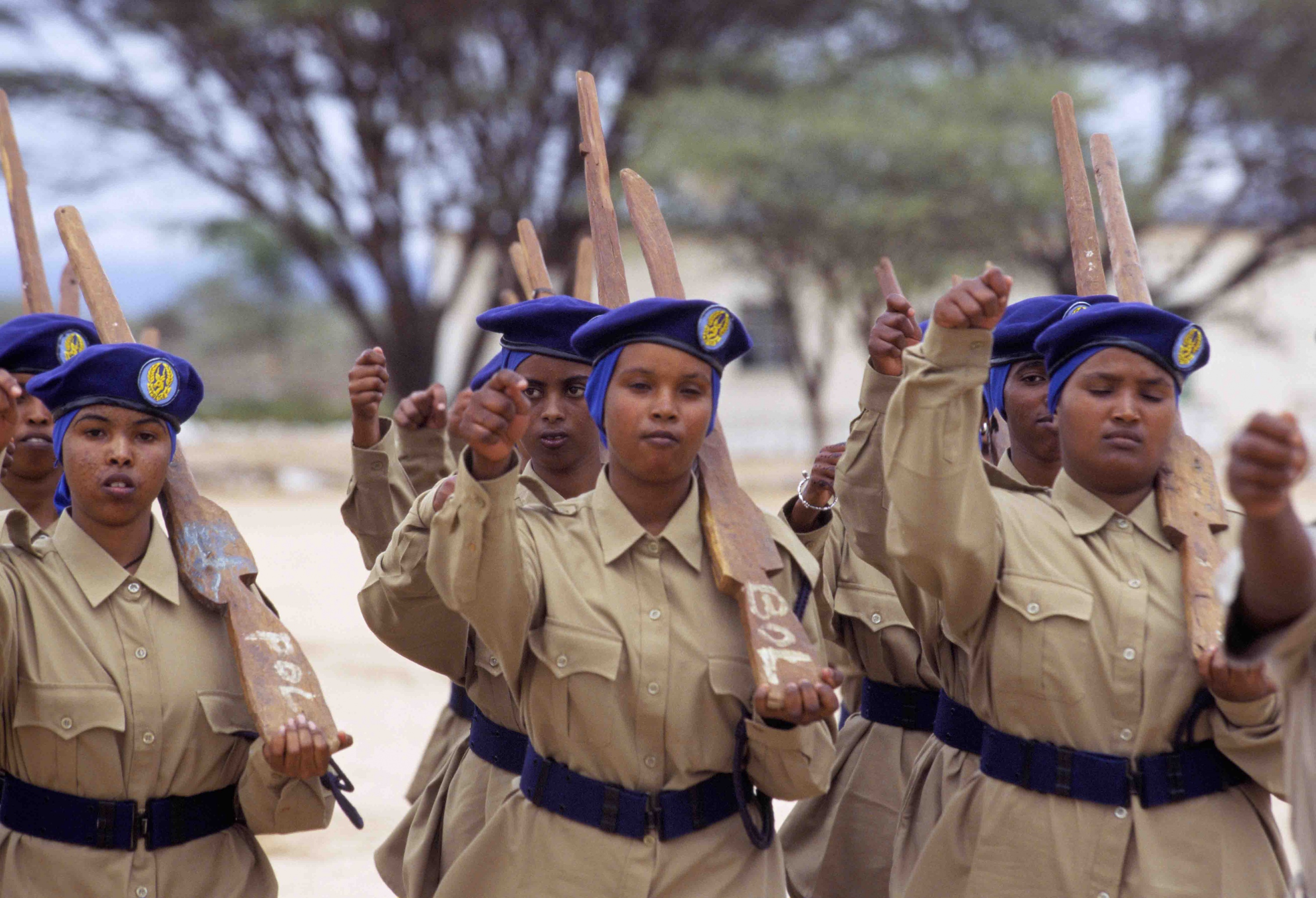 somaliland_police.jpg somaliland_police.jpg