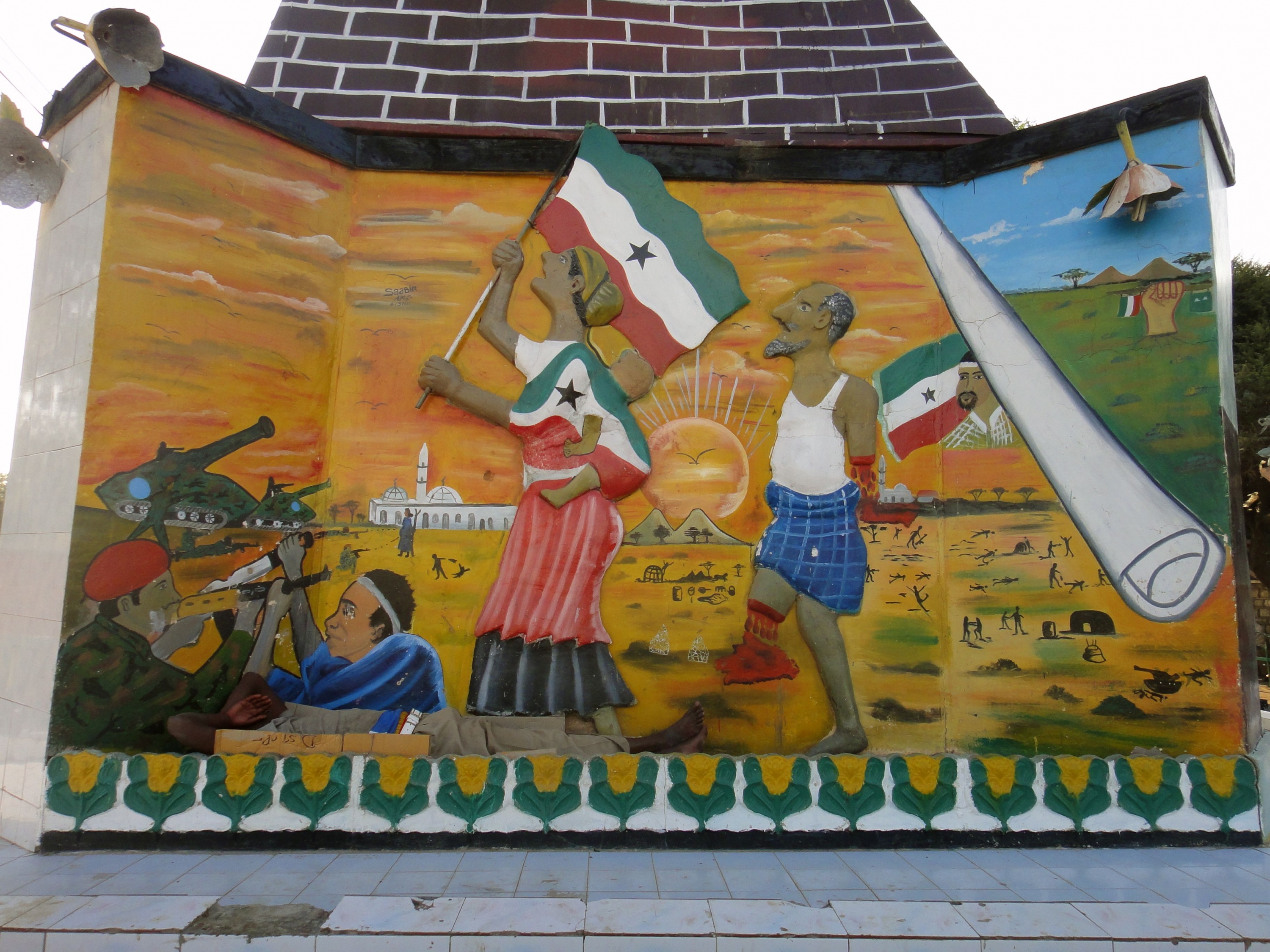 Somaliland-independance.jpg Somaliland-independance.jpg