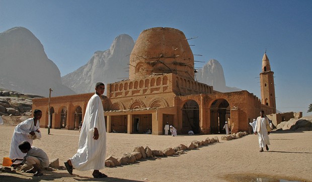 dbcb0e46ef1fd4275c1ba5a24b46f5c4.jpg dbcb0e46ef1fd4275c1ba5a24b46f5c4.jpg