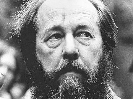 Топ-5 писателей и поэтов, ставших государственными врагами () Топ-5 писателей и поэтов, ставших государственными врагами