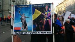 «Великая Отечественная война» 2014-15 () «Великая Отечественная война» 2014-15