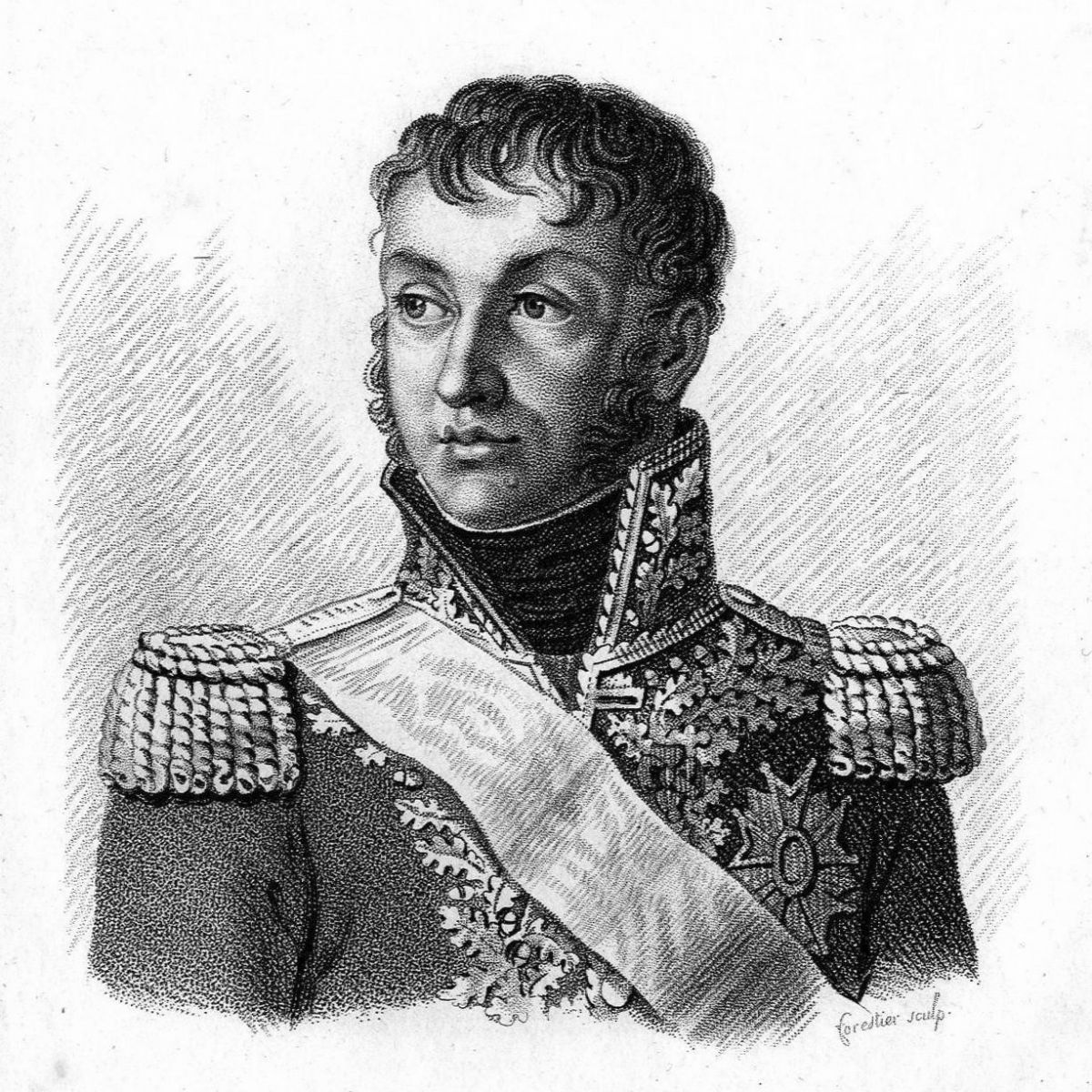 ВЕЛИКОЕ ОСЛУШАНИЕ () ВЕЛИКОЕ ОСЛУШАНИЕ