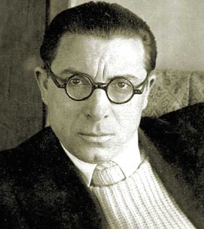 Высказывания известных русских людей о национализме