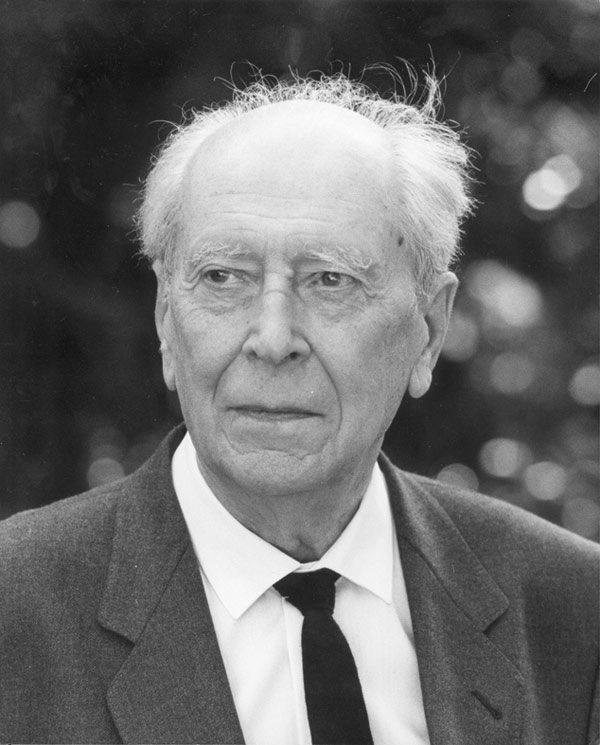 Высказывания известных русских людей о национализме