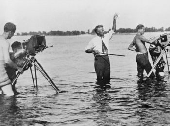 ВЗЯТЬ В АКТИВНУЮ РАЗРАБОТКУ