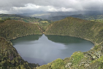 Завоевание империи инков