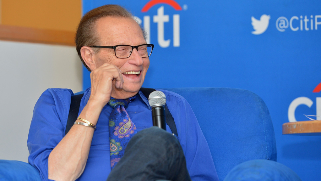 Знаменитые банкроты