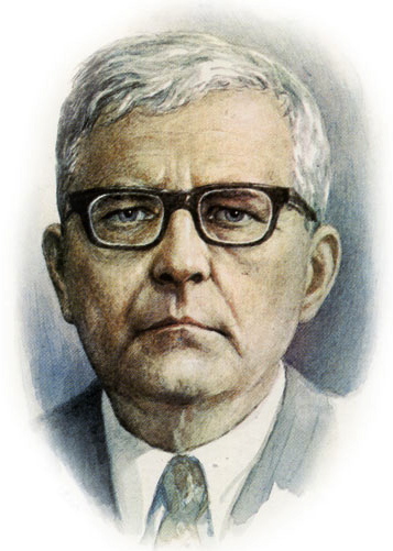 10 великих русских композиторов