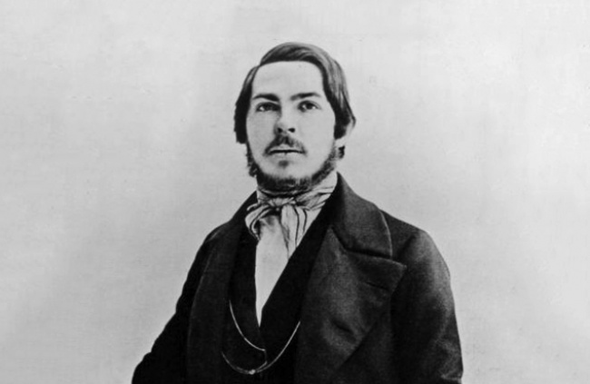 10 самых крутых парней в истории